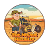 mojavehillbilly